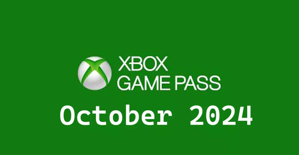 xbox-game-pass