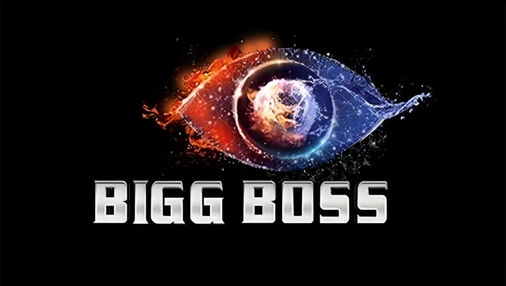 big boss logo