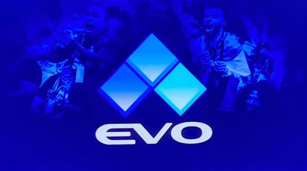 evo