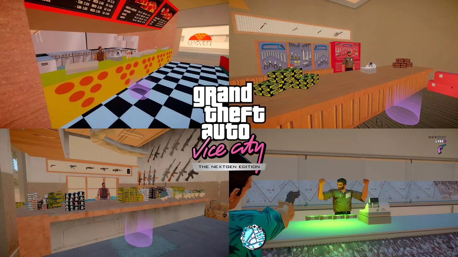 gta vice city next gen