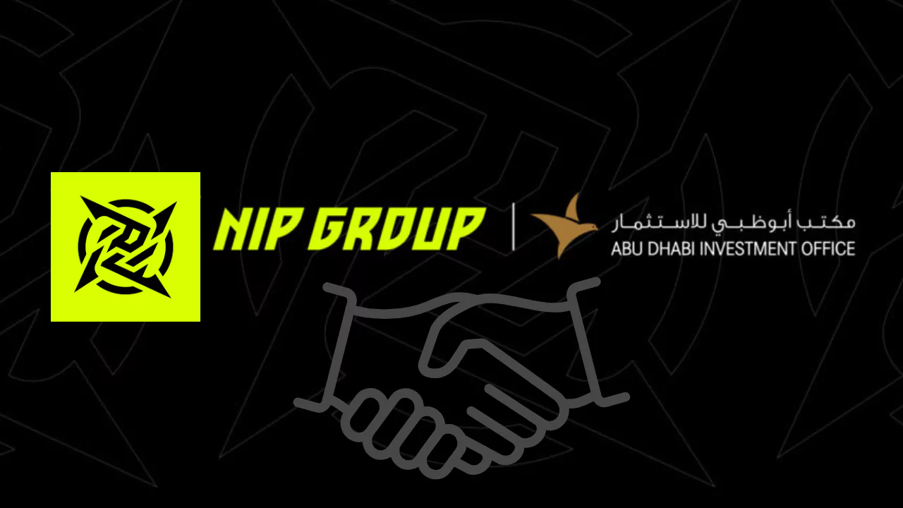 nip abu dhabi