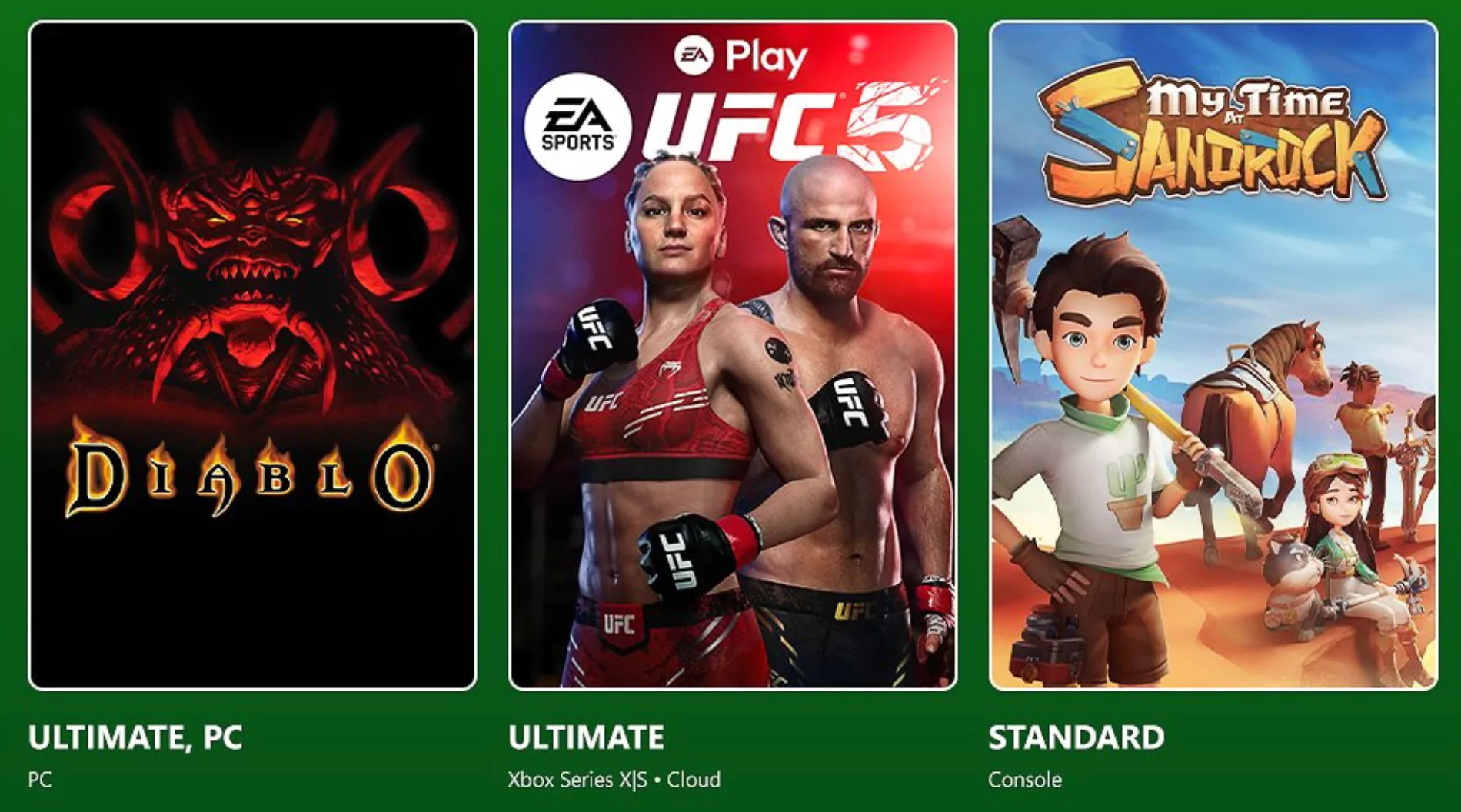 xbox game pass in 2025 wave 1 games