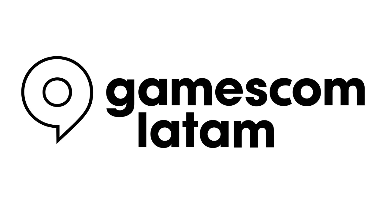 Gamescom Latam Big Festival