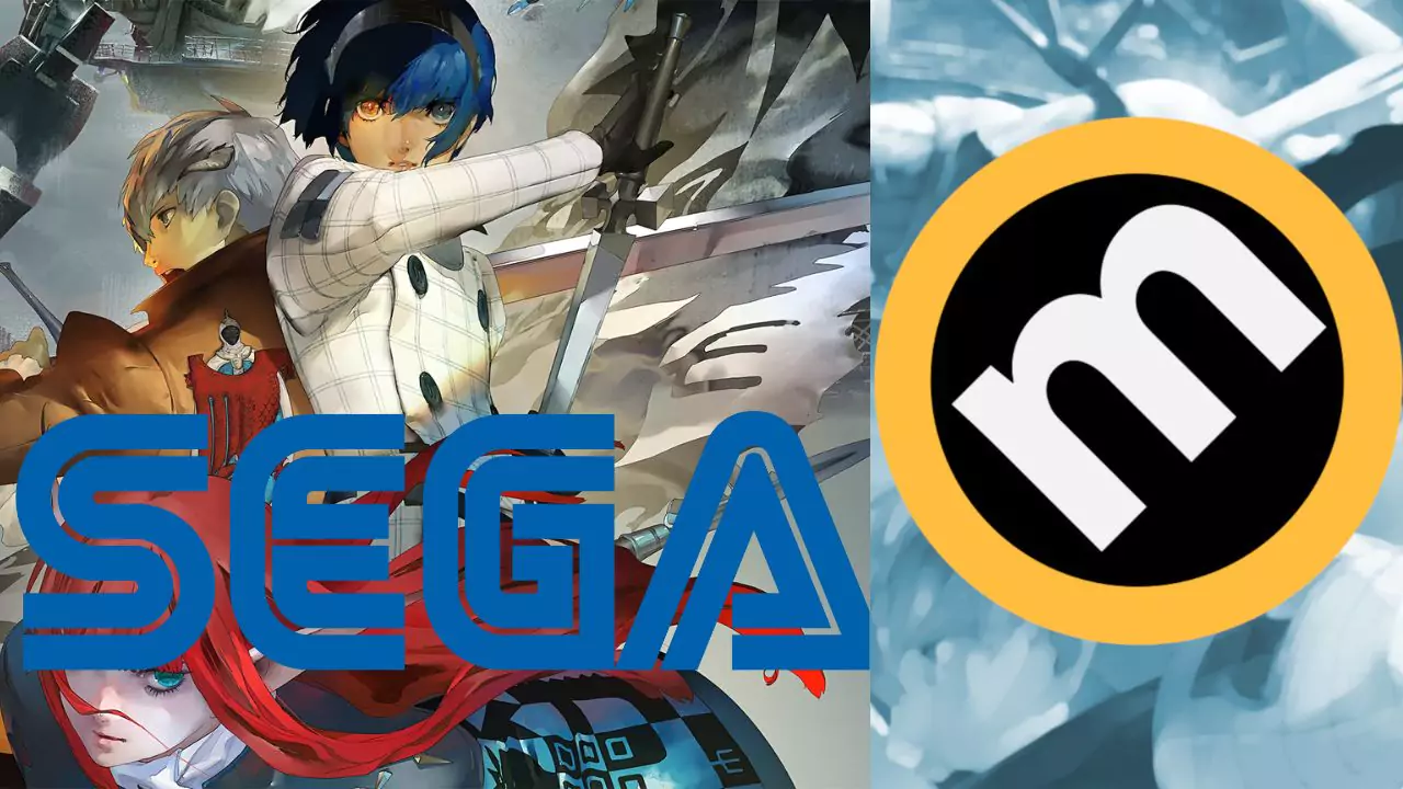 sega-metacritic