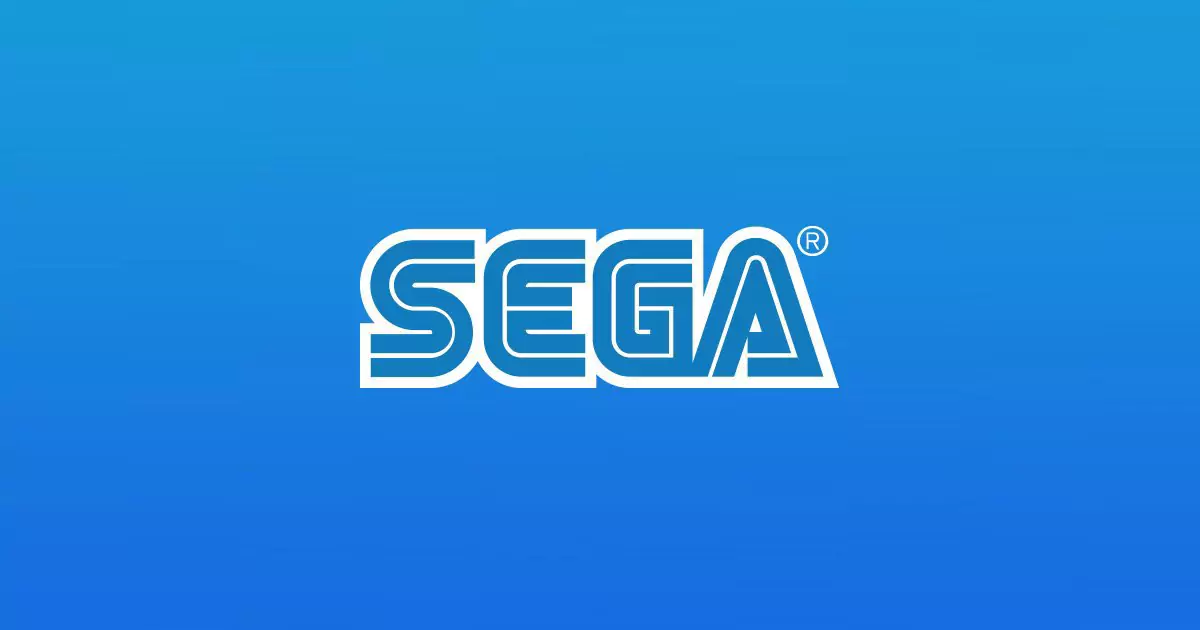 Sega